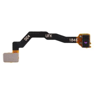 Sensor Flex Cable for Xiaomi Redmi 6 Pro (OEM)