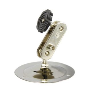 Aluminium Alloy CCD Camera Mounting Bracket (OEM)
