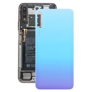 Battery Back Cover for Huawei Enjoy 10(Breathing Crystal) (OEM)