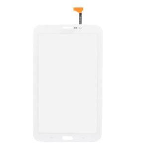 For Galaxy Tab 3 7.0 / T211 Original Touch Panel Digitizer (White) (OEM)