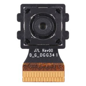 For Galaxy J7 V J727V Back Camera Module (OEM)