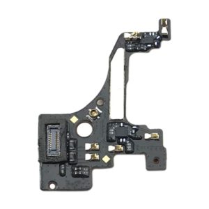 For OnePlus 5T Microphone Board (OEM)