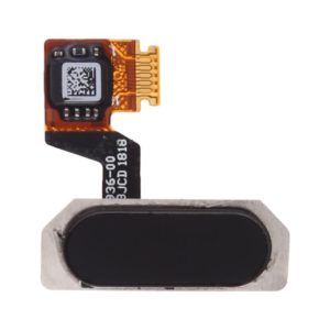 Fingerprint Sensor Flex Cable for Xiaomi Black Shark (Black) (OEM)