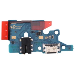 For Galaxy A71 SM-A715F Charging Port Board (OEM)