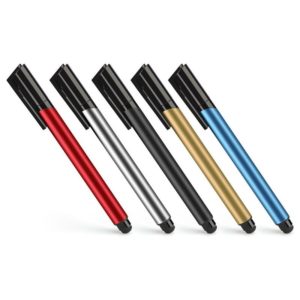 Bau3 Pen Shape Multifunctional USB Flash Drives, Random Color Delivery, Capacity:32GB(01) (OEM)