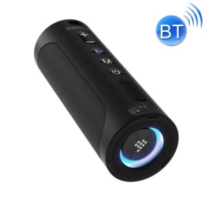Tronsmart T6 Pro 45W LED Light Portable Outdoor Waterproof Bluetooth 5.0 Speaker (Tronsmart) (OEM)