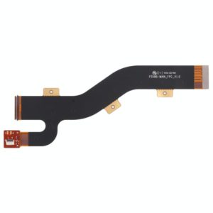 Motherboard Flex Cable for Lenovo Tab3 P8 Plus TB-8703F/8703X (OEM)