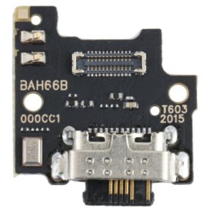 Charging Port Board for TCL 10 Pro T799B T799H (OEM)