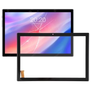Touch Panel for Teclast P20 HD 10.1 inch (Black) (OEM)