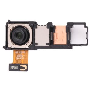 Main Back Facing Camera for Xiaomi Redmi K30 5G (OEM)