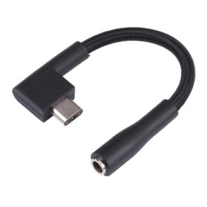 DC 5.5 x 2.5mm Female to Razer Interface Power Cable (OEM)