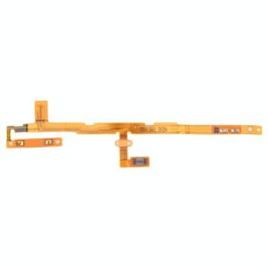 Power Button Flex Cable for Sony Xperia 10 II (OEM)