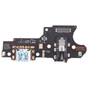 For OPPO Realme C12 RMX2189 Original Charging Port Board (OEM)