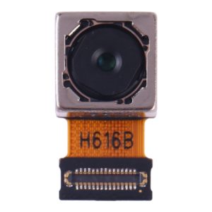 Back Facing Camera for LG Q6 / Q6+ / Q6a / M700N / M700A / M700DSK / M700AN (OEM)