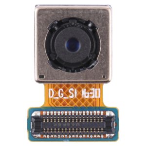 For Galaxy Grand Prime Plus G532 Back Camera Module (OEM)
