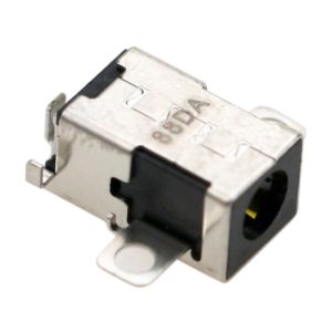 DC Power Jack Conector for Lenovo IdeaPad 110-15ACL 310-15IKB 310-15ISK 320-14IKB 320-15AST 510-15ISK 320-17ISK (OEM)