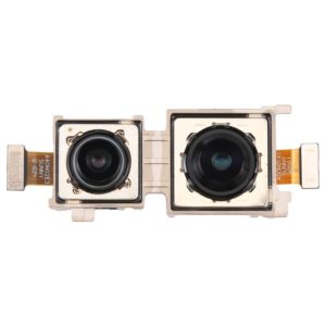 For Huawei Mate 40 Pro Back Facing Camera (OEM)