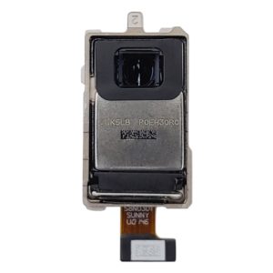 For Huawei Nova 7 Pro 5G Back Facing Periscope Telephoto Camera (OEM)