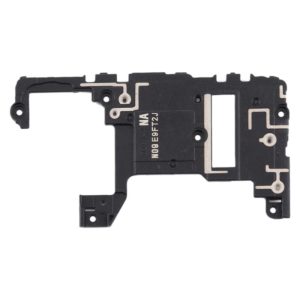 For Samsung Galaxy Note10+ WiFi Signal Antenna Flex Cable Cover (OEM)