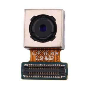 For Galaxy J2 Core SM-J260 Back Facing Camera (OEM)