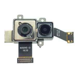 Back Facing Camera for Asus ROG Phone ZS600KL (OEM)