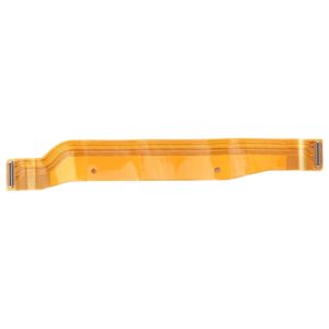 Motherboard Flex Cable for Huawei Honor 20 Pro (OEM)