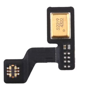 Microphone Flex Cable for Google Pixel 4 (OEM)