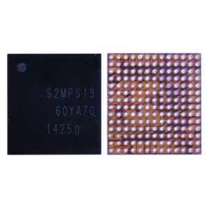 Power IC Module S2MPS13 (OEM)