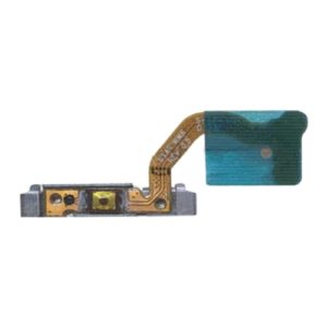 For Galaxy S9 / S9+ Power Button Flex Cable (OEM)