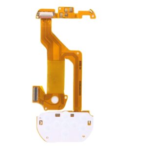 Mobile Phone Keypad Flex Cable for Nokia 7230 (OEM)