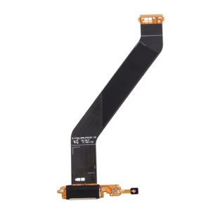 For Galaxy Tab 10.1 / P7500 High Quality Version Tail Plug Flex Cable (OEM)