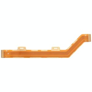 Motherboard Flex Cable for Motorola Moto Z2 Play (OEM)