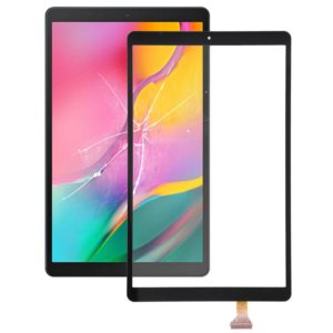 For Samsung Galaxy Tab A 10.1 2019 SM-T510/T515 Touch Panel (OEM)