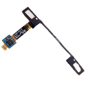 For Samsung Galaxy SIII / i9300 Sensor Flex Cable (OEM)