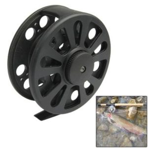 10/11 Fly Fishing Reels and Spools (OEM)