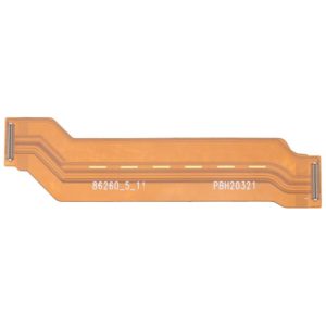 For OnePlus Nord N10 5G Motherboard Flex Cable (OEM)