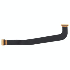 For Samsung Galaxy Tab S7 / SM-870 LCD Flex Cable (OEM)