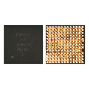 PM8952 001 Power IC (OEM)