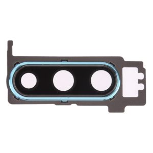For Huawei P30 Camera Lens Cover (Twilight) (OEM)