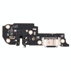 For OPPO A72 5G Charging Port Board (OEM)