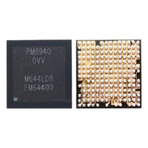 PM8940 0VV Power IC (OEM)