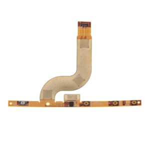 Power Button Flex Cable for Sony Xperia M5 (OEM)