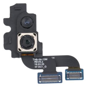For Samsung Galaxy Tab S7 SM-T870/T875 Back Facing Camera (OEM)