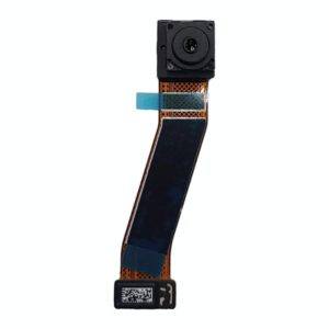 Front Facing Camera for Xiaomi Mi 10 5G (OEM)