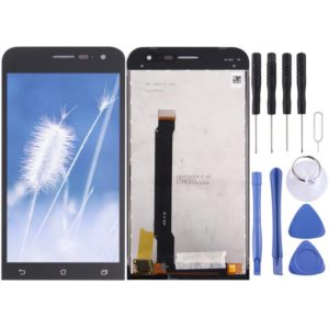OEM LCD Screen for Asus Zenfone 2 / ZE500CL with Digitizer Full Assembly (OEM)