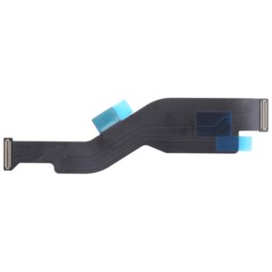 Motherboard Flex Cable for Xiaomi 12 (OEM)