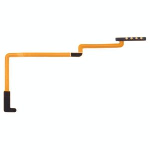 For Samsung Galaxy Tab S5e / T725 Keyboard Contact Flex Cable (OEM)