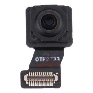 Front Facing Camera For Xiaomi 12 / 12X / 12 Pro (OEM)