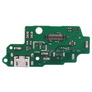 Charging Port Board for Huawei G8 (OEM)