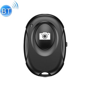 Wireless Bluetooth One-button Selfie (OEM)